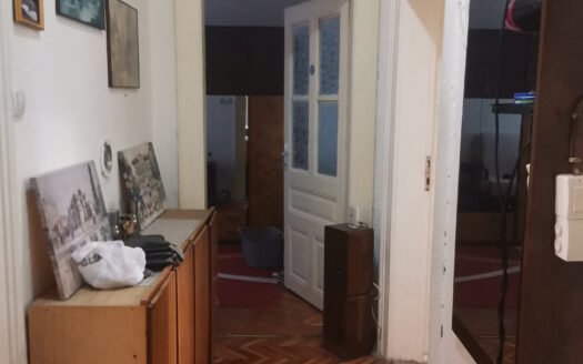 Trosoban stan 72 m² na Obali Luke Vukalovića – Pogled na Trebišnjicu